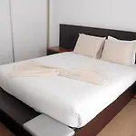Olive House - 4 Bedrooms