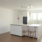 Casa de Férias Olive House - 4 Bedrooms