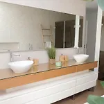 Olive House - 4 Bedrooms * Gafanha da Nazaré