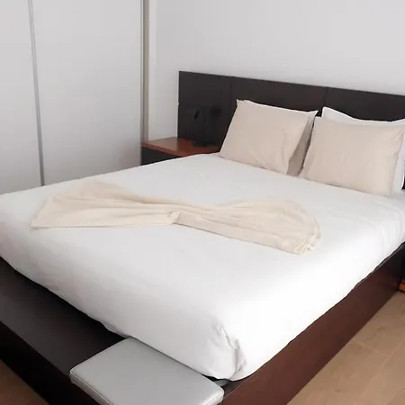 Olive House - 4 Bedrooms