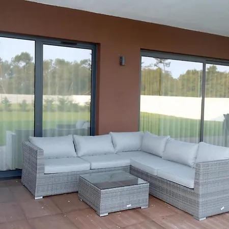 Olive House - 4 Bedrooms Holiday home *