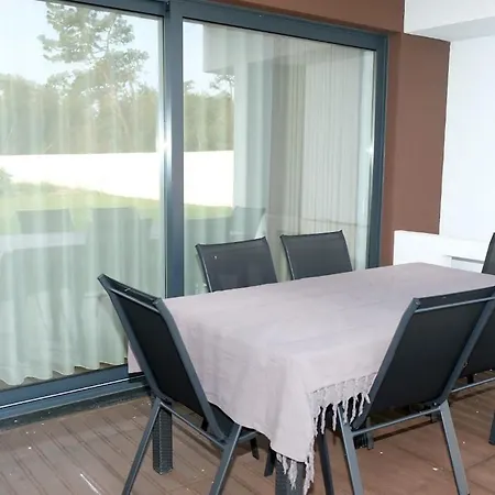 Olive House - 4 Bedrooms *