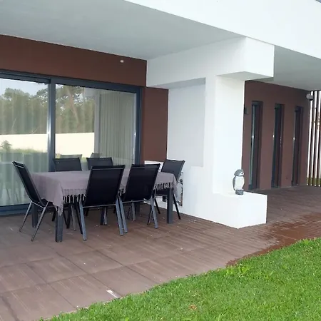 Olive House - 4 Bedrooms Gafanha da Nazare